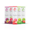 Easyglide Lubrifiant Easyglide Guarana - 30ml